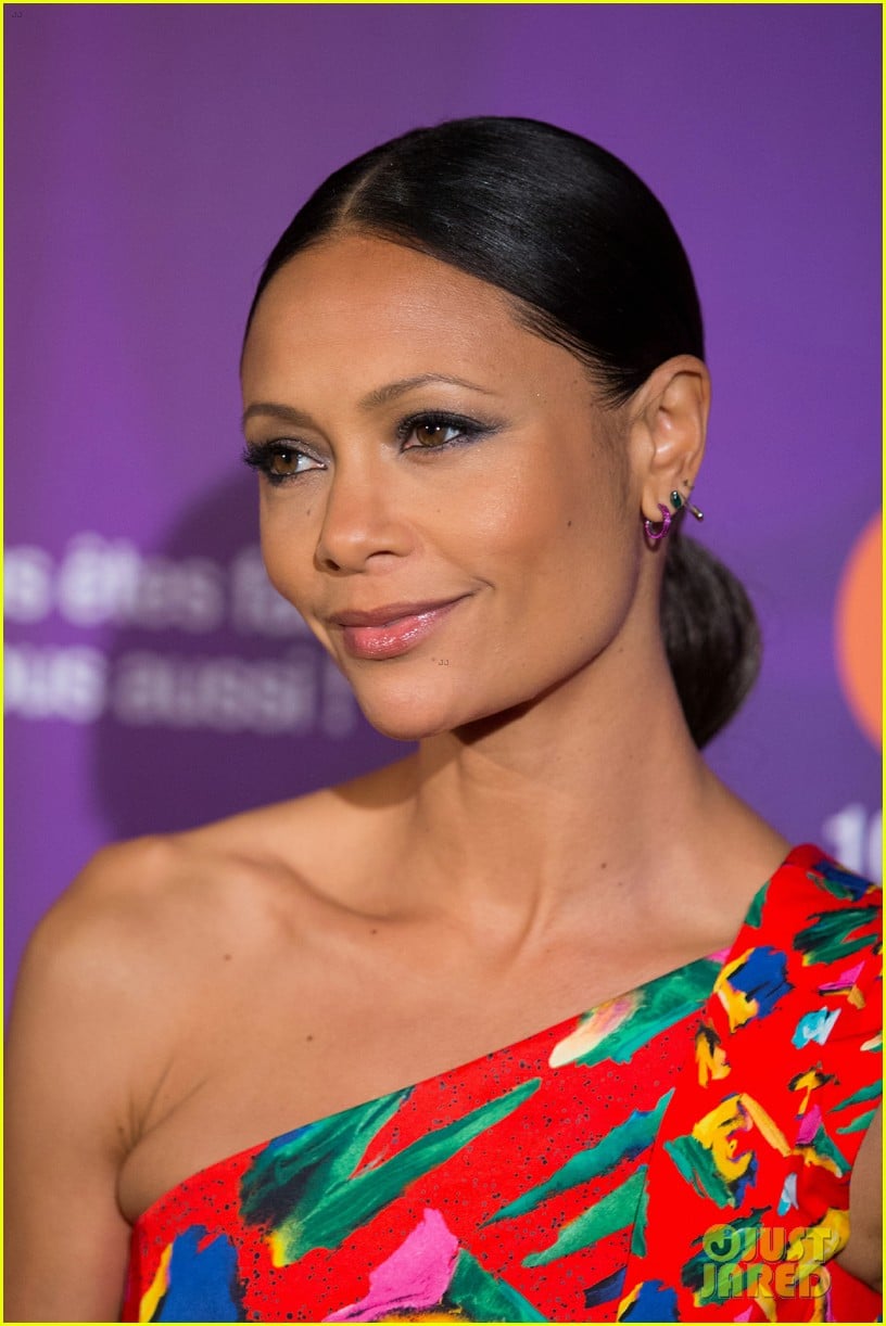 thandie newton steps out to celebrate ocs 10th anniversary 054198753