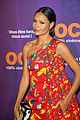 thandie newton steps out to celebrate ocs 10th anniversary 01