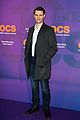 thandie newton steps out to celebrate ocs 10th anniversary 03