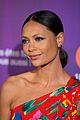 thandie newton steps out to celebrate ocs 10th anniversary 05