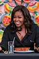 michelle obama reveals why she wont run for president 05