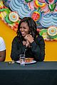 michelle obama reveals why she wont run for president 10