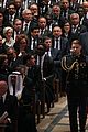 past current presidents george h w bush funeral 02