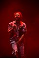 post malone takes over barclays center ahead of new year 01