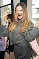 behati prinsloo on her relationship with adam levines mother patsy 05