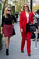 reese witherspoon laura dern meet up for lunch 01