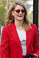 reese witherspoon laura dern meet up for lunch 02