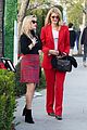 reese witherspoon laura dern meet up for lunch 03