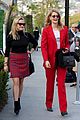 reese witherspoon laura dern meet up for lunch 05