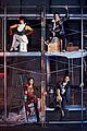 rent cast pics revealed see all 03