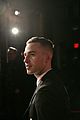 adam rippon steps out for times person of the year celebration 03