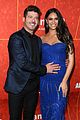 robin thicke april love geary engaged 04