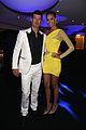 robin thicke april love geary engaged 05