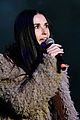 gwen stefani courteney cox rita ora more help raise funds for woolsey fire at one love 24