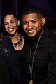 usher wife grace miguel officially file for divorce 02