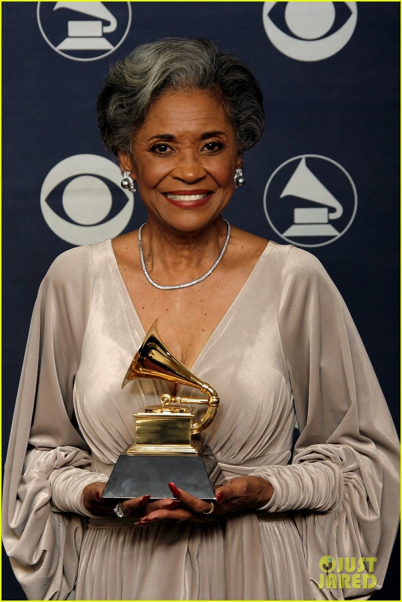 Nancy Wilson Dead - Grammy-Winning Jazz Singer Dies at 81: Photo 4198619 | Nancy  Wilson, RIP Photos | Just Jared: Entertainment News, image size:817x1222