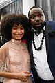 brian tyree henry and lakeith stanfield bring atlanta to sag awards 2019 02