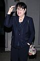 kathy bates shows off 60 pound weight loss 02