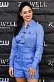 tyler blackburn joins jeanine mason nathan parsons at roswell new mexico premiere 12