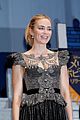 emily blunt brings mary poppins returns to japan after oscar snub 01