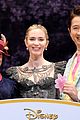 emily blunt brings mary poppins returns to japan after oscar snub 07