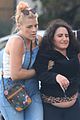 busy philipps rescues woman after scooter accident 01