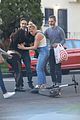 busy philipps rescues woman after scooter accident 02