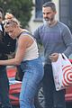 busy philipps rescues woman after scooter accident 05