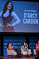 abbi jacobson ilana glazer are campaigning for darcy carden 05