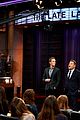 neil patrick harris steals james cordens audience qa on late late show 02