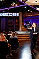 neil patrick harris steals james cordens audience qa on late late show 03