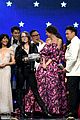 crazy rich asians critics choice awards 2019 24