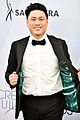 crazy rich asians sag awards 2019 34
