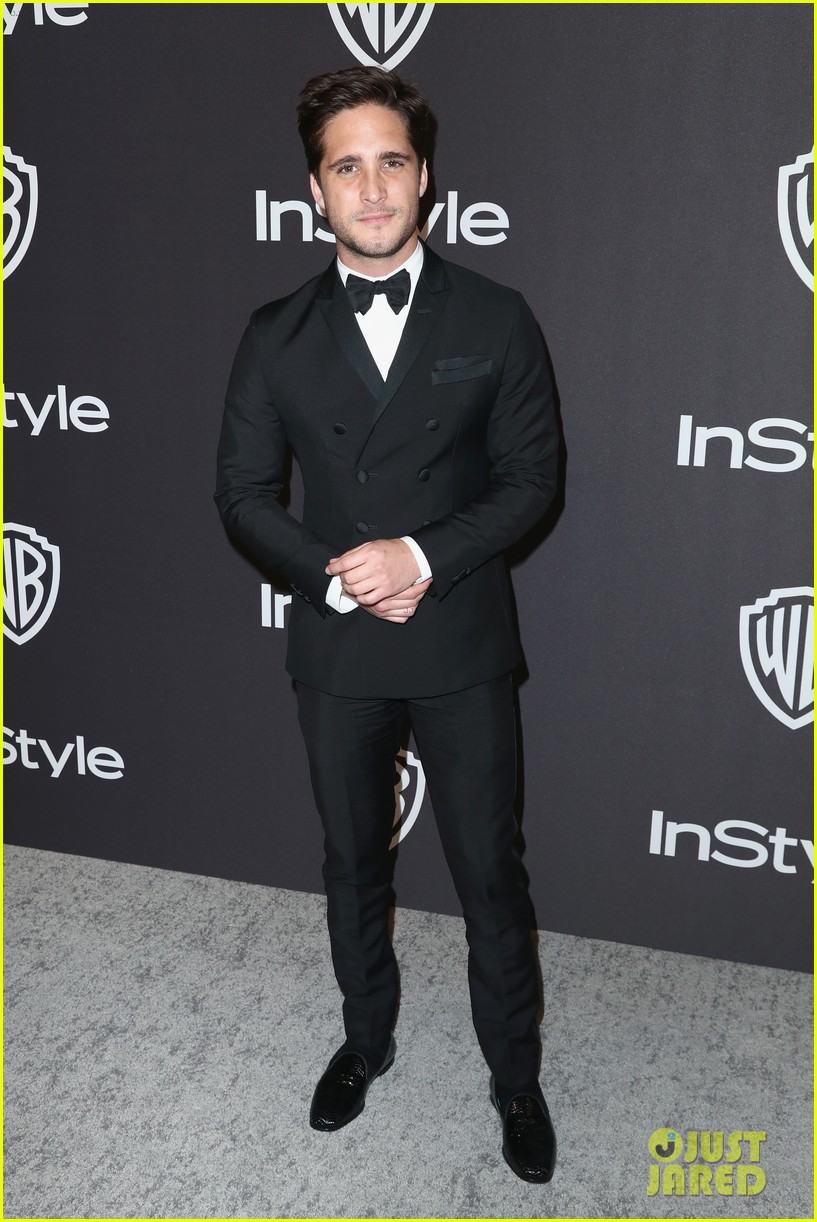chace crawford tyler hoechlin are studs at golden globes after parties 104208398