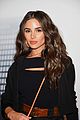 olivia culpo celebrates launch of first collection with express 04