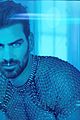 nyle dimarco 7 rings video 01