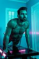 nyle dimarco 7 rings video 03