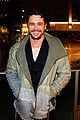 james franco steps out to support linda vista opening night 05