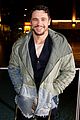 james franco steps out to support linda vista opening night 06
