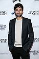 adrian grenier supports his beyond the night cast at premiere 03