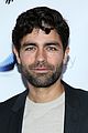 adrian grenier supports his beyond the night cast at premiere 06