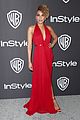 haim nicole scherzinger step out in style for golden globes after parties 05