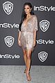 haim nicole scherzinger step out in style for golden globes after parties 08