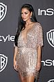 haim nicole scherzinger step out in style for golden globes after parties 12