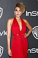 haim nicole scherzinger step out in style for golden globes after parties 13