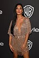 haim nicole scherzinger step out in style for golden globes after parties 15