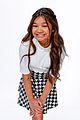 angelica hale americas got talent the champions 02