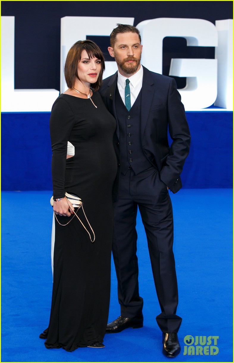 tom hardy charlotte riley welcome baby 07
