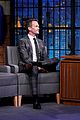 neil patrick harris talks about his kids weird cameo in a series of unfortunate events 02