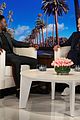 kevin hart opens up about oscars hosting controversy with ellen degeneres 02